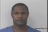 rashad Dicks Arrest Mugshot St.Lucie 01-15-2018