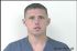 troy Stinson Arrest Mugshot St.Lucie 07-07-2014