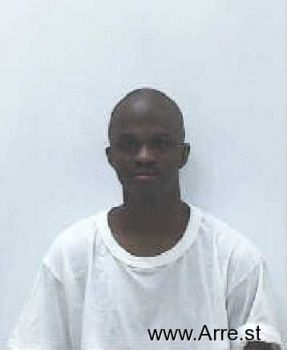 Abdoulaye  Diallo Mugshot