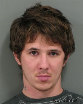 Adam  Woody Mugshot