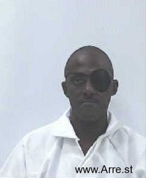 Adrian Brian Sharpe Mugshot