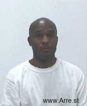 Albert Jr White Mugshot