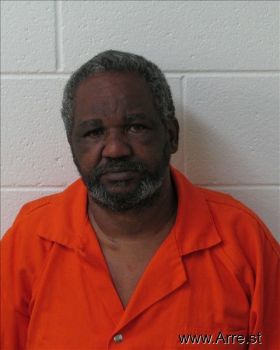 Albert  White Mugshot