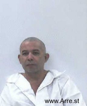 Alex Gilberto Argueta Mugshot