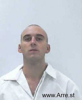 Alexander Gastin Lee Smith Mugshot