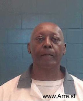 Andrew Lewis Caldwell Mugshot