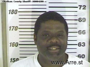 Andrew Phillip Baker Mugshot