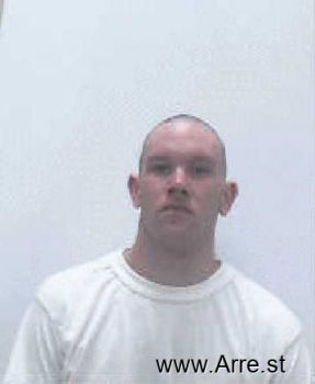 Andrew Paul Phillips Mugshot