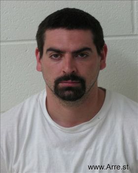 Anthony  Colone Mugshot