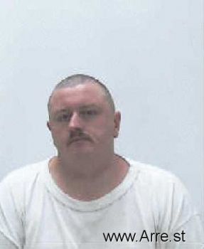 Anthony Paul Gibbs Mugshot