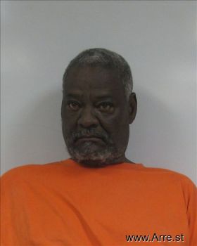 Anthony  Ross Mugshot