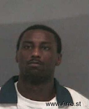 Antonio Lamont Sullivan Mugshot