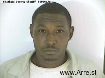 Antonioellihue Blanchard Bass Mugshot