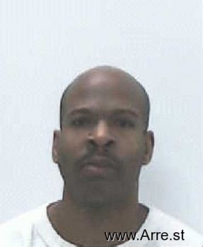 Aqil Sadiq Abdul-muhaymin Mugshot