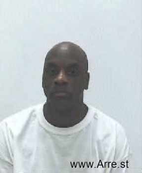 Arthur J Ferguson Mugshot