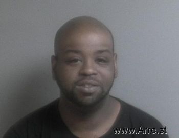 Adrian Cornelius Lovelace Mugshot