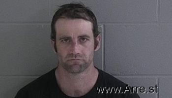 Alton Keith Prescott Mugshot