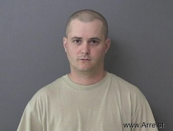 Andrew Joel Simonson Mugshot