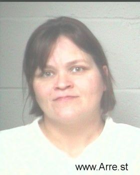 Angela Dee Taylor Mugshot