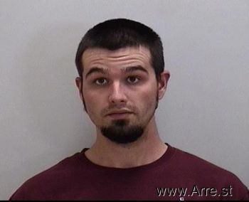 Anthony Vincent Neal Mugshot