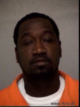 Anthony Nelson Sr Owens Mugshot