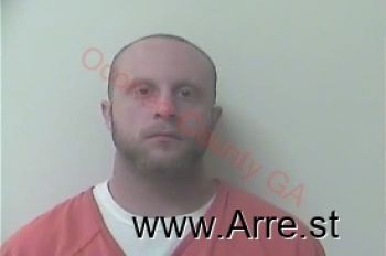 Austin Kyle Bogue Mugshot