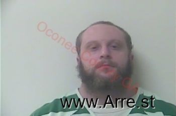 Austin Kyle Bogue Mugshot