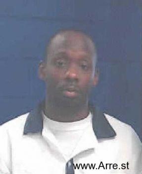 Battise  Hicks Mugshot