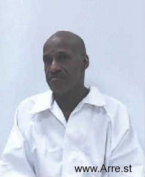 Bobby Earl Cunningham Mugshot