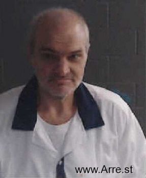 Bobby R Jr Dyer Mugshot