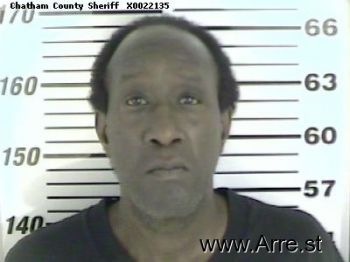 Bobby Lee Wildy Mugshot