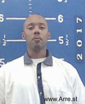 Brandon Louis Abrams Mugshot