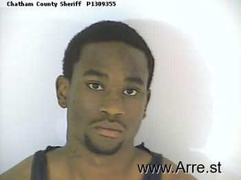 Brandon Christopher Adams Mugshot