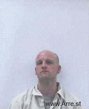 Brandon Lee Ottofy Mugshot