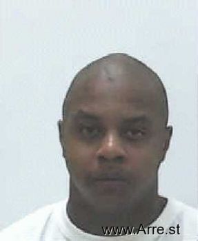 Brandon Charles Price Mugshot