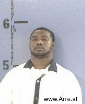 Brandon  Wright Mugshot