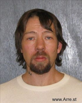 Brian  Lehtimaki Mugshot