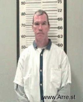 Brian  Stanley Mugshot