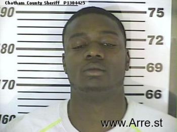 Bryan J Edwards Mugshot