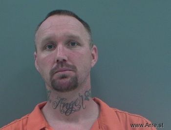 Babe Carlisle Chapman Mugshot