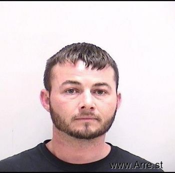 Bobby Lee Hale Mugshot