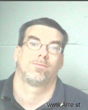 Bobby Ray Wells Mugshot