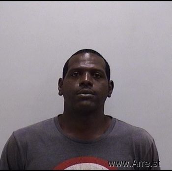 Brian Mcghee Nelson Mugshot