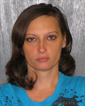 Candis  Cassioppi Mugshot