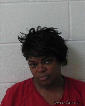 Carline  Duffus Mugshot