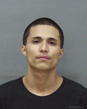 Carlos  Chavez-torres Mugshot