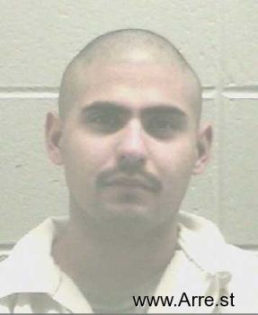 Carlos Lazaro Valdez Mugshot