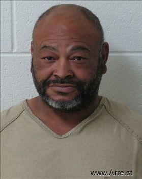 Carlous  Gray Mugshot