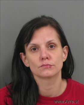 Caryn  Lowrance Mugshot