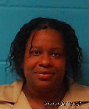 Catherine Denise Johnson Mugshot